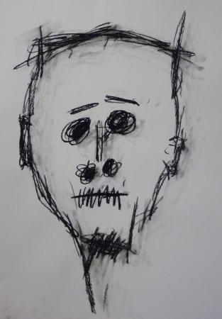 Portrait 2