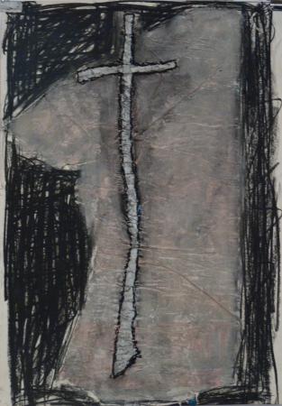 Croix 2