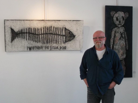 art en balade 2017
