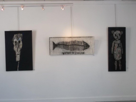 art en balade 2017