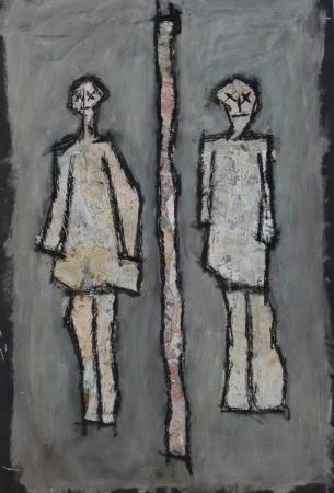 Couple