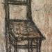 Chaise