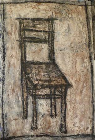 Chaise