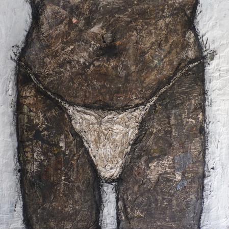 Venus