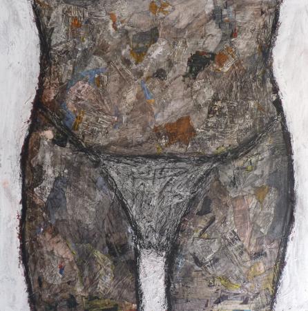 Venus